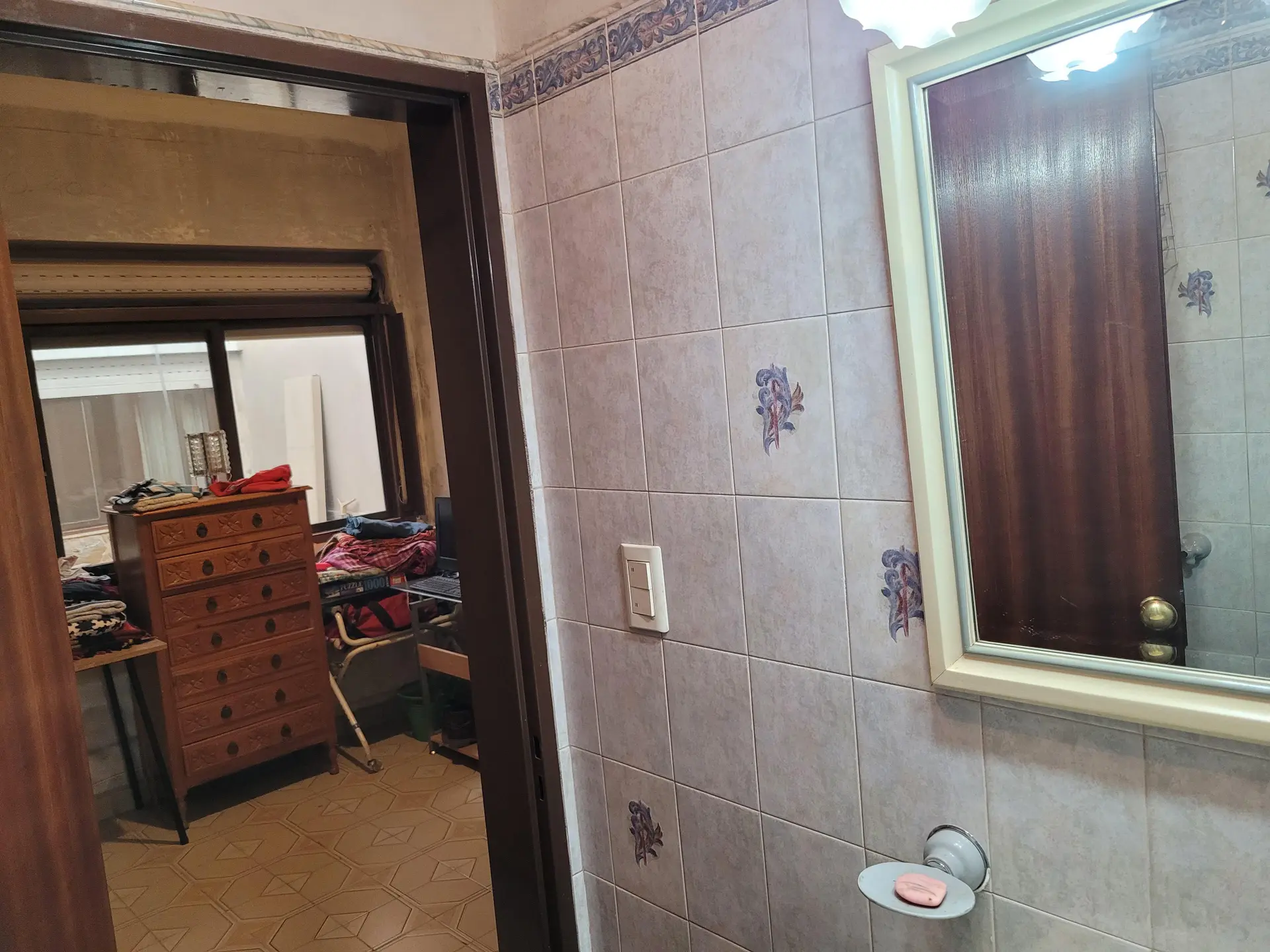 Foto 18
