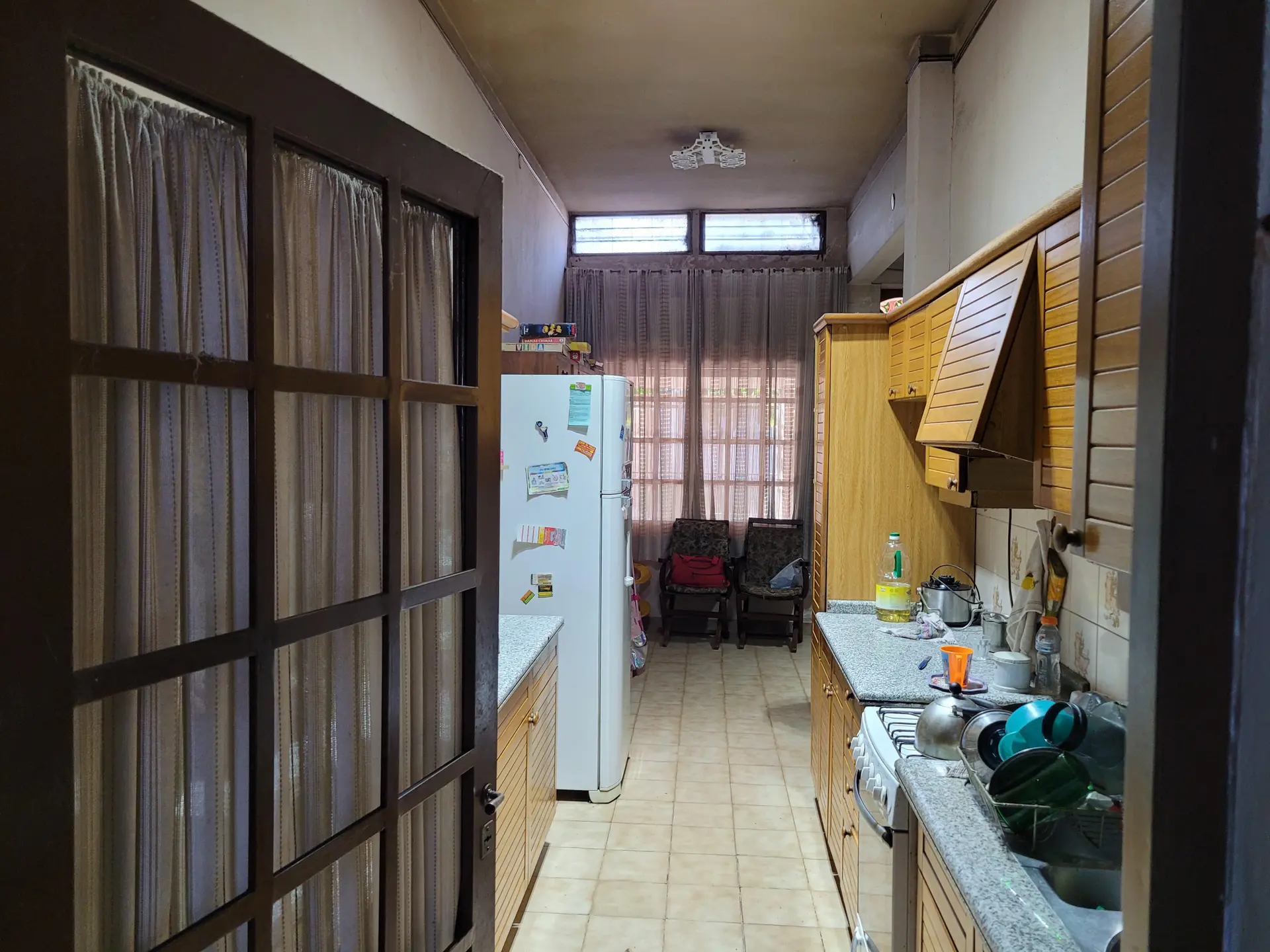 Foto 7
