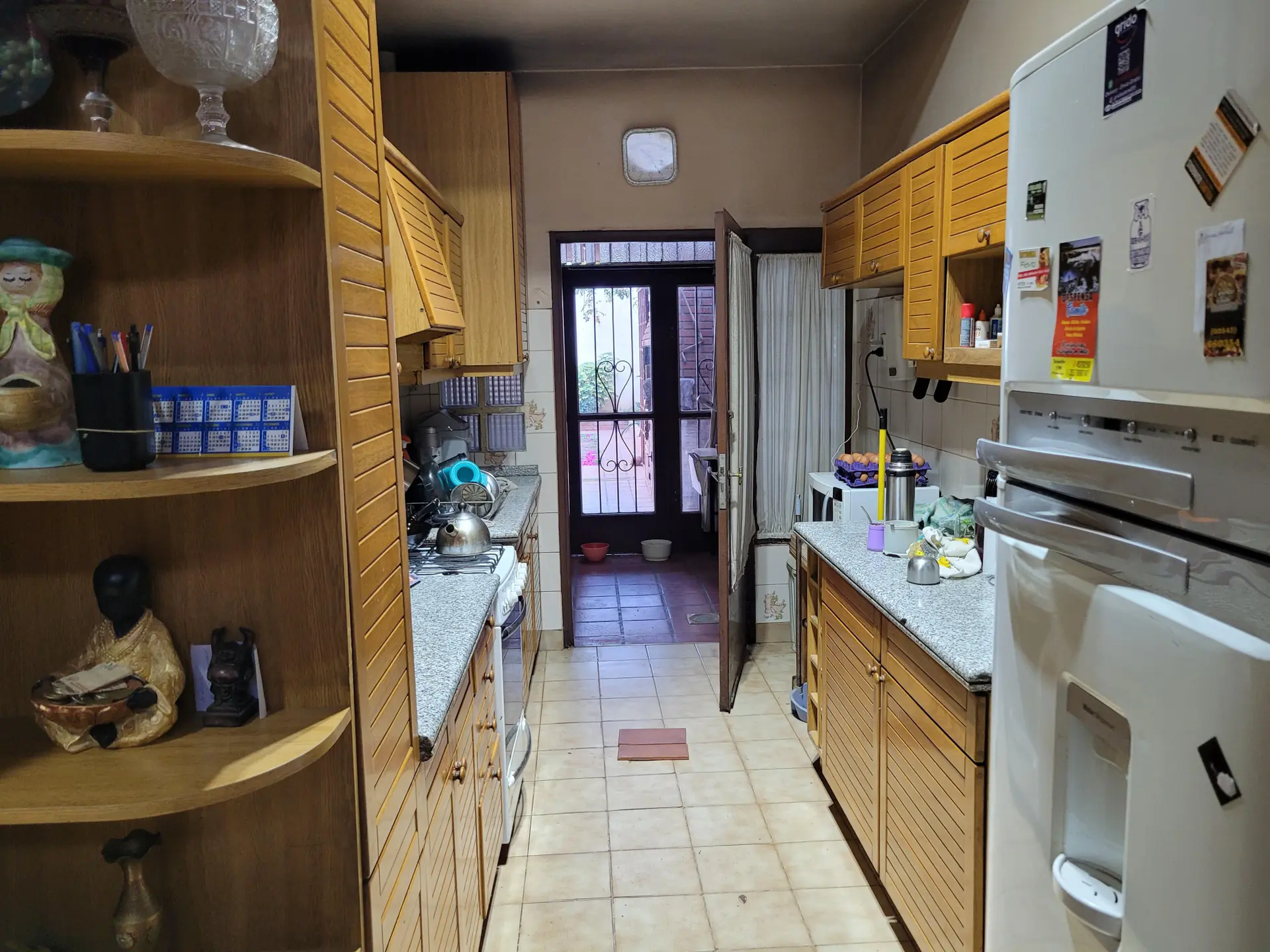 Foto 6