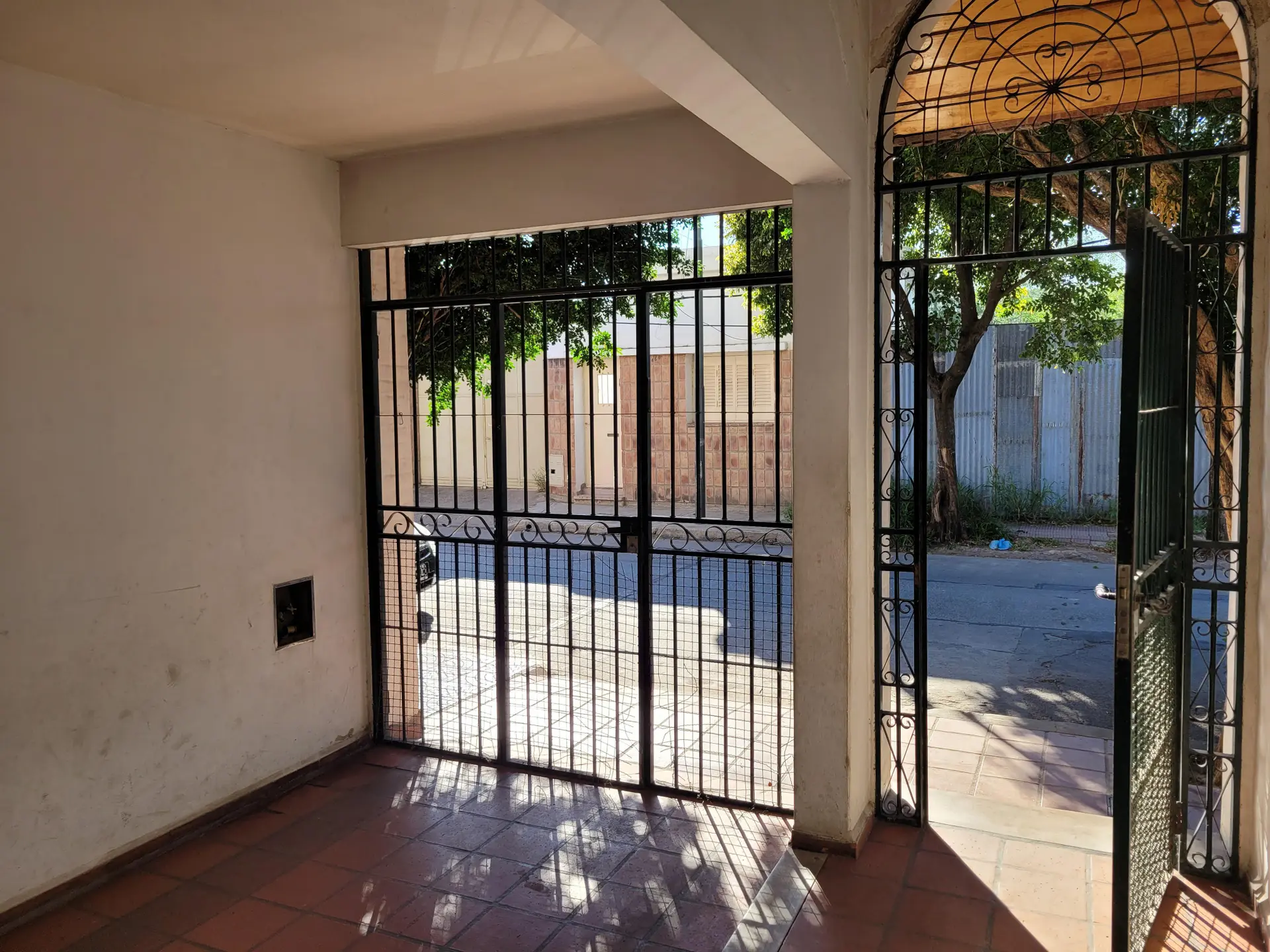 Casa en venta · General Pueyrredon, Córdoba Capital, Córdoba