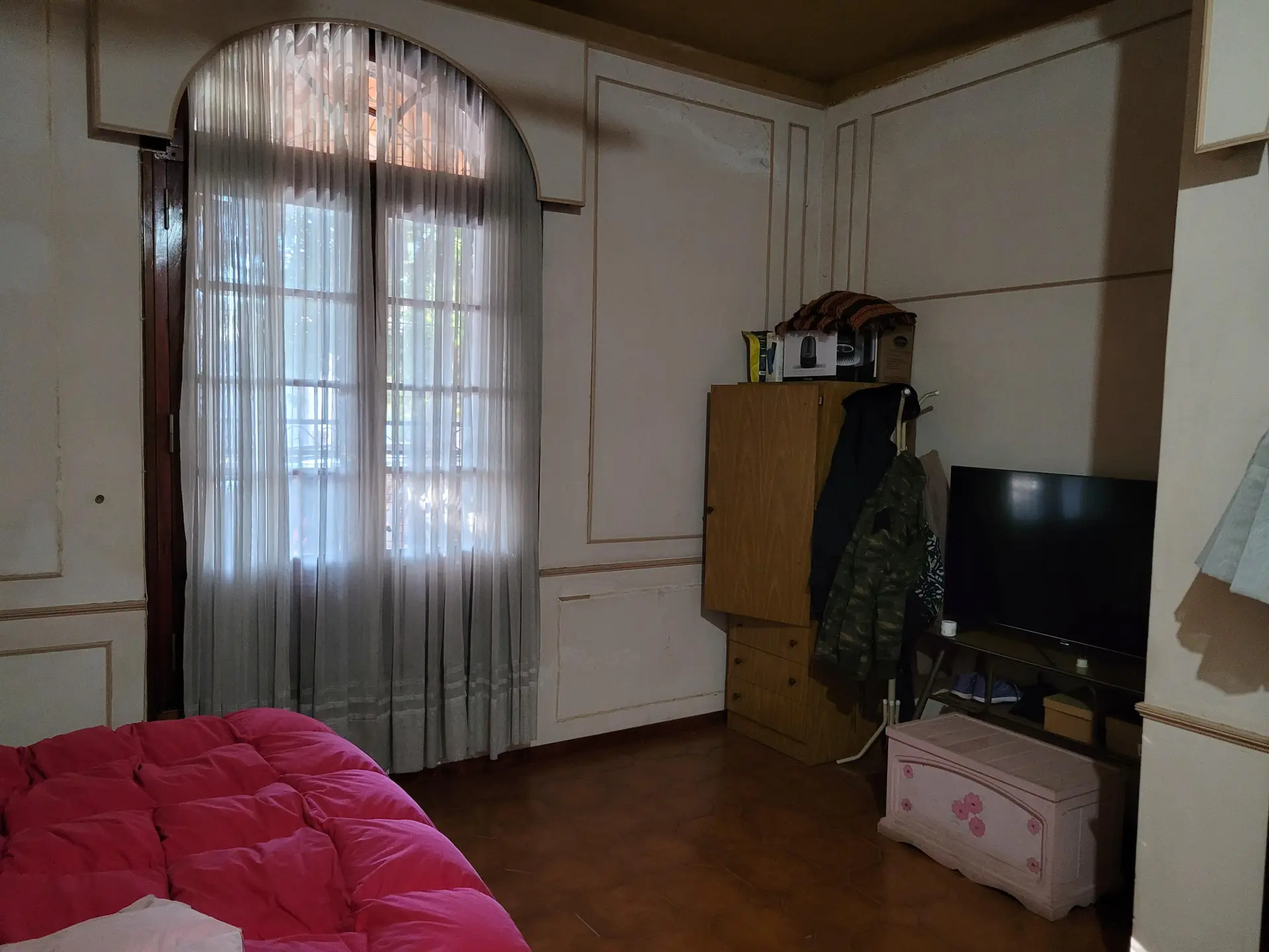 Foto 12