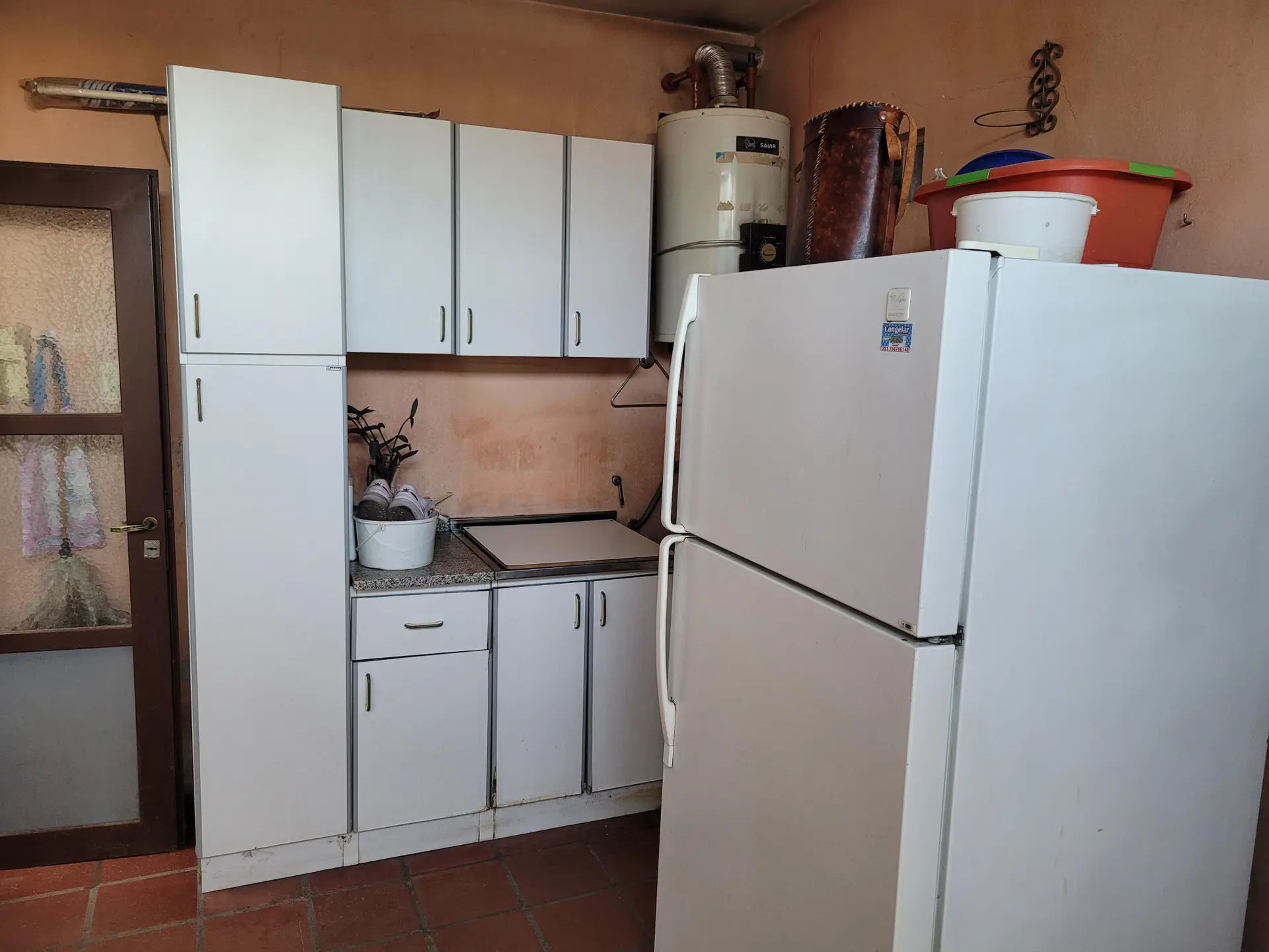 Foto 10
