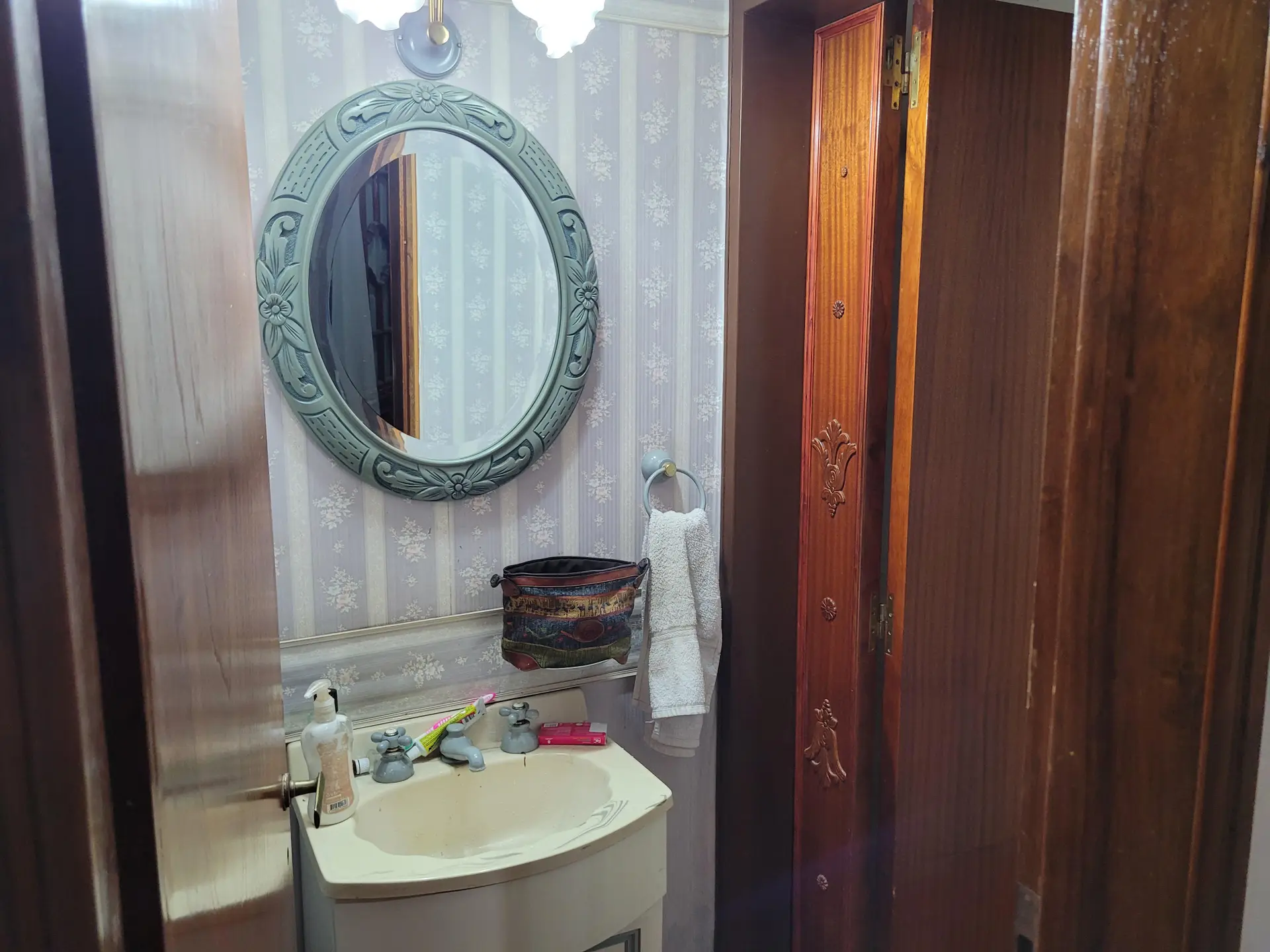 Foto 13