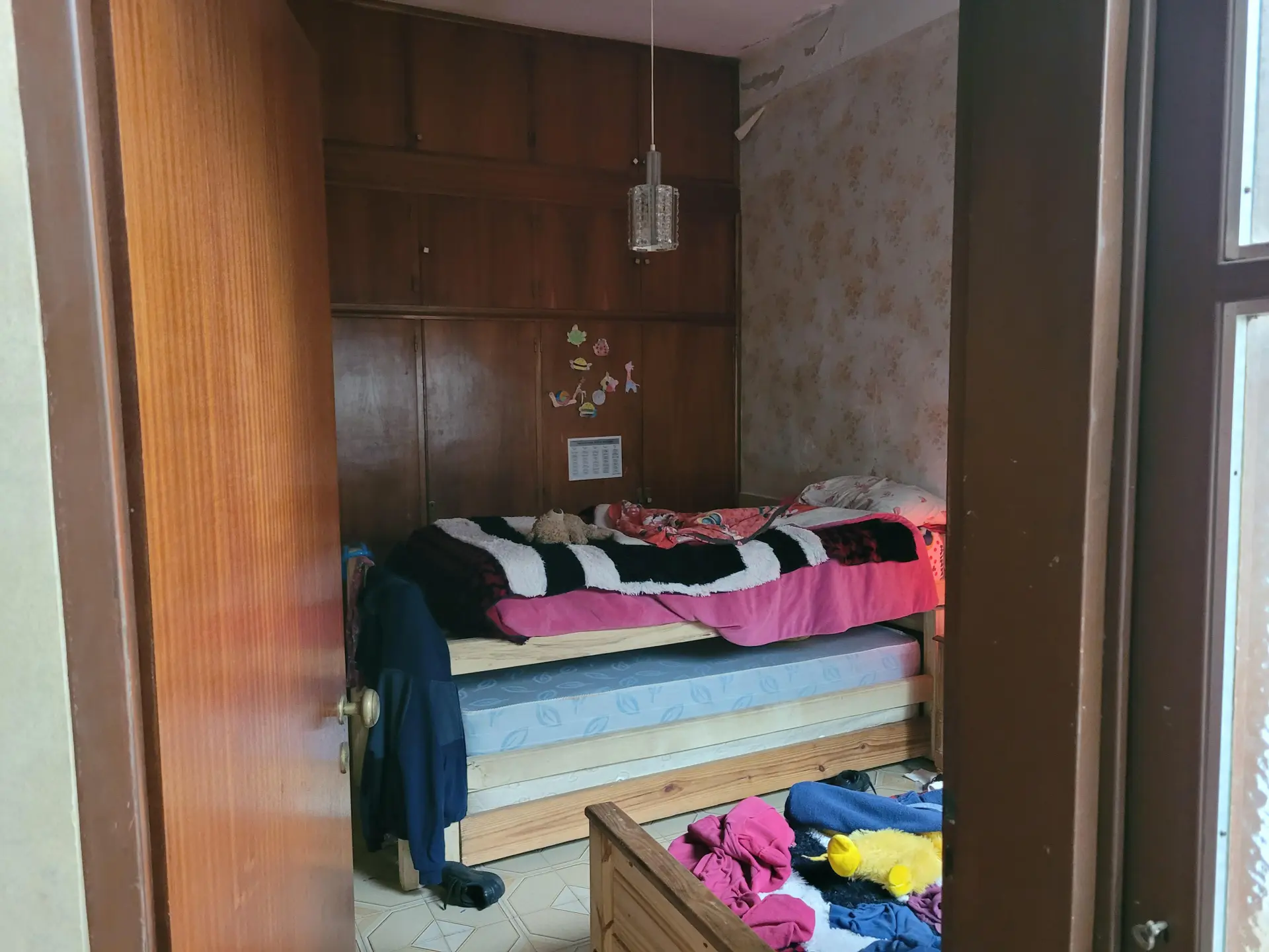 Foto 19