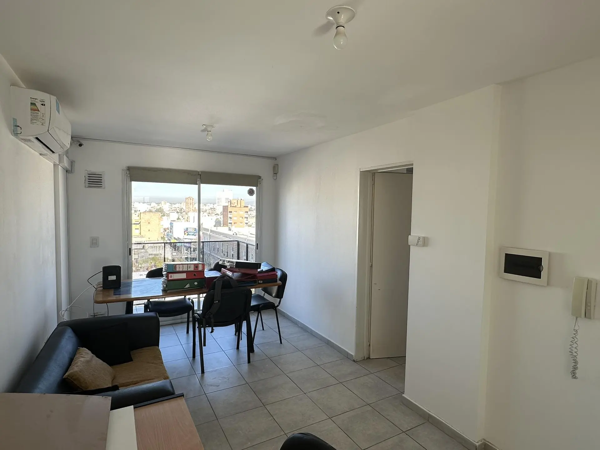Foto 11