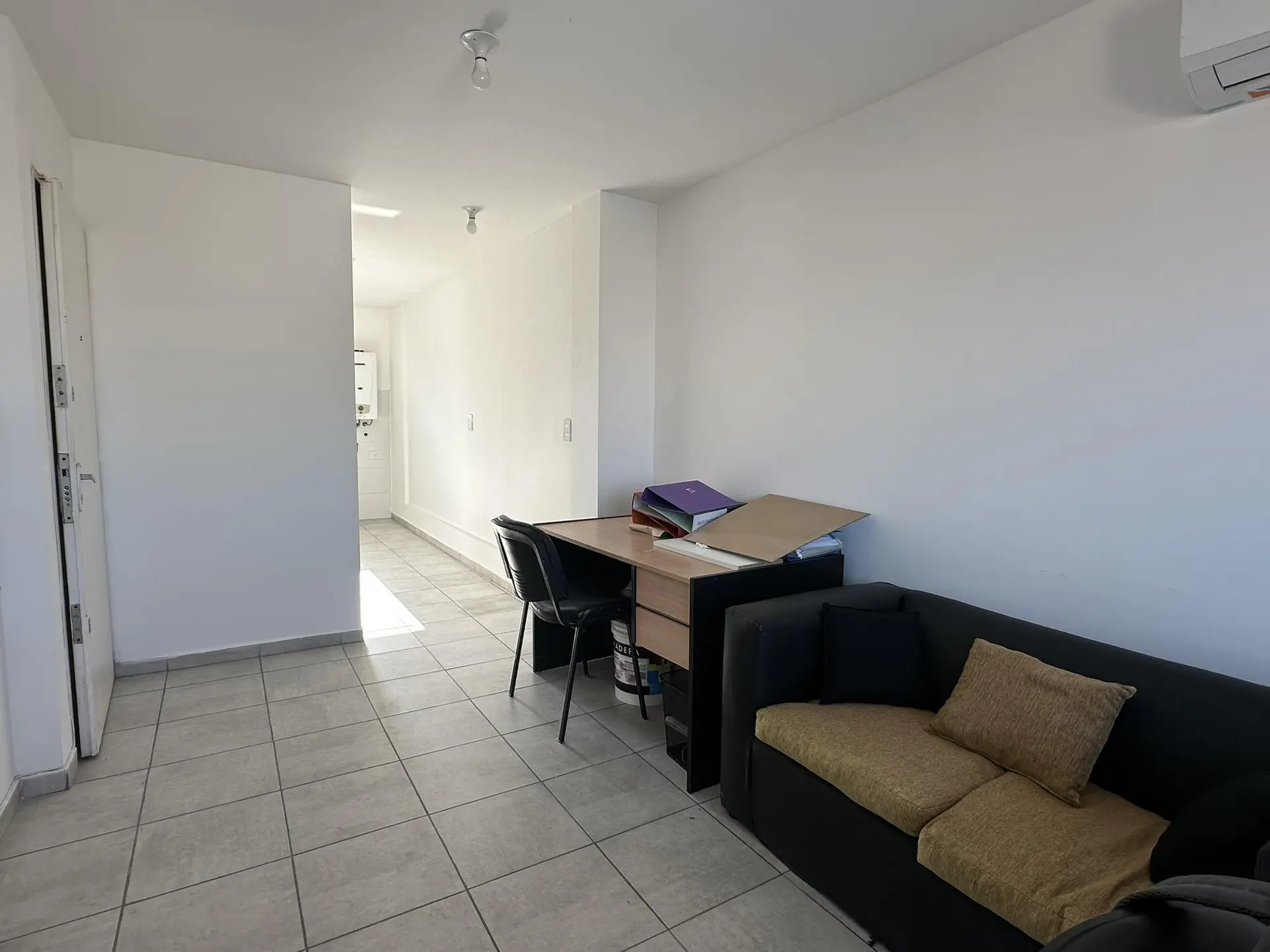Departamento en venta · San Martin, Córdoba Capital, Córdoba