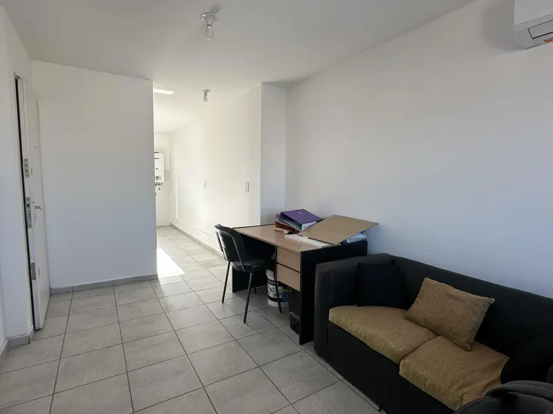 Departamento en venta · San Martin, Córdoba Capital, Córdoba Departamento en venta · San Martin, Córdoba Capital, Córdoba