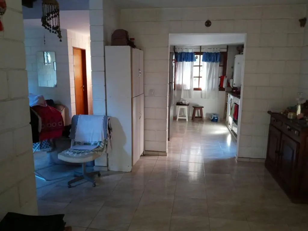 Foto 8