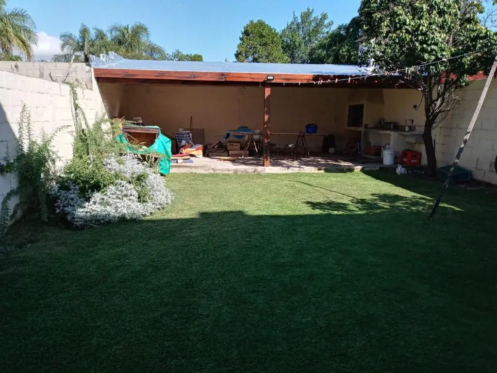 Foto 12
