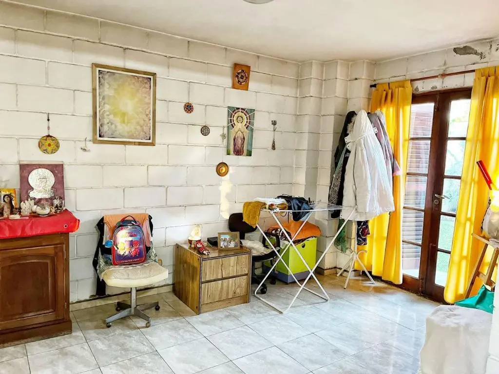 Foto 14