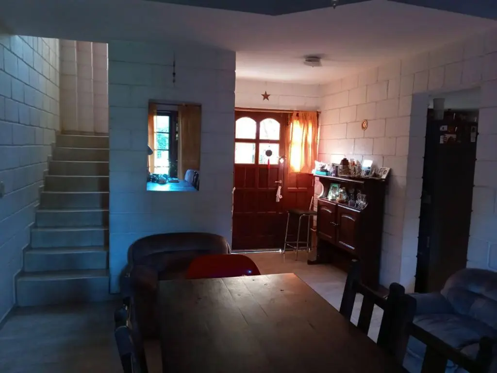 Foto 10