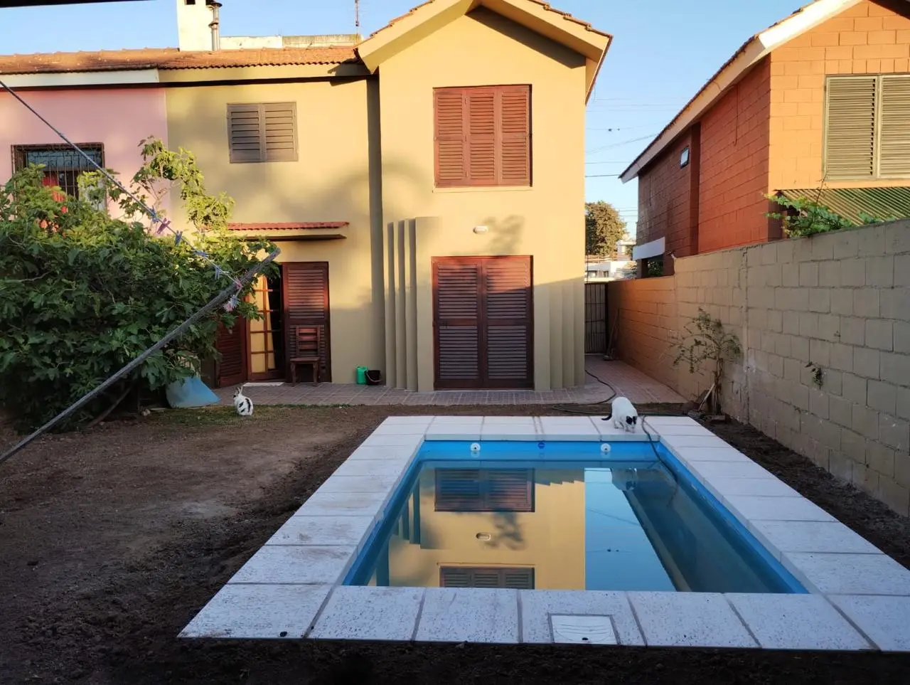 Casa en venta · Santa Rita del Lago, Villa Carlos Paz, Punilla, Córdoba