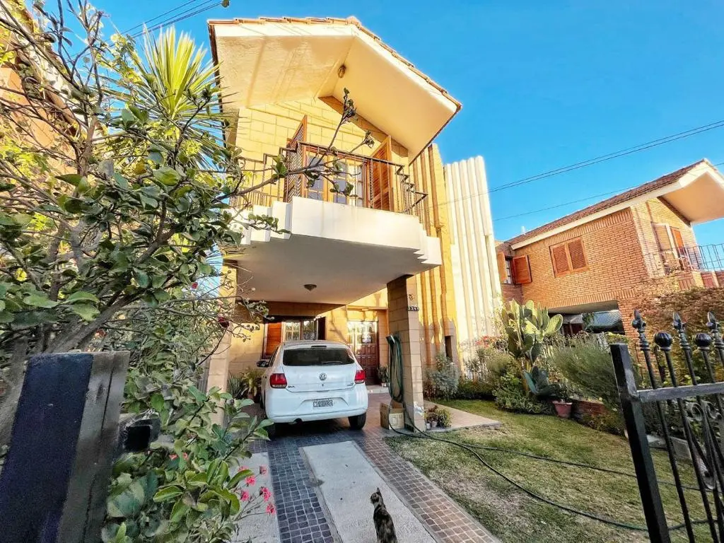 Casa en venta · Santa Rita del Lago, Villa Carlos Paz, Punilla, Córdoba