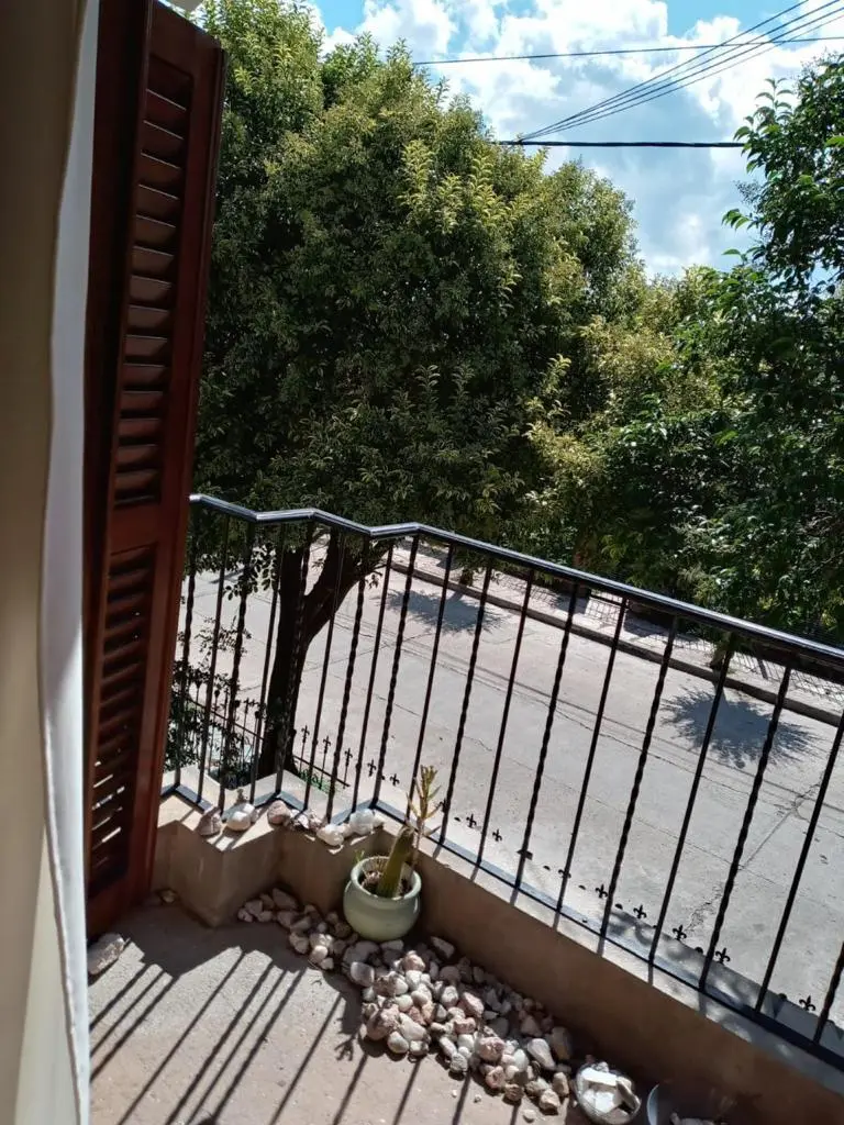 Foto 13