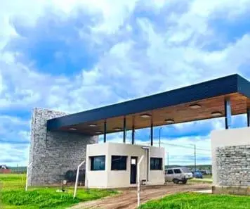 Terreno en venta · Malagueño, Santa Maria, Córdoba
