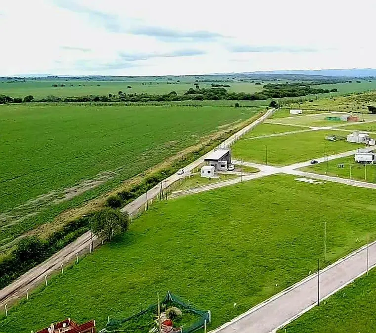 Foto 6