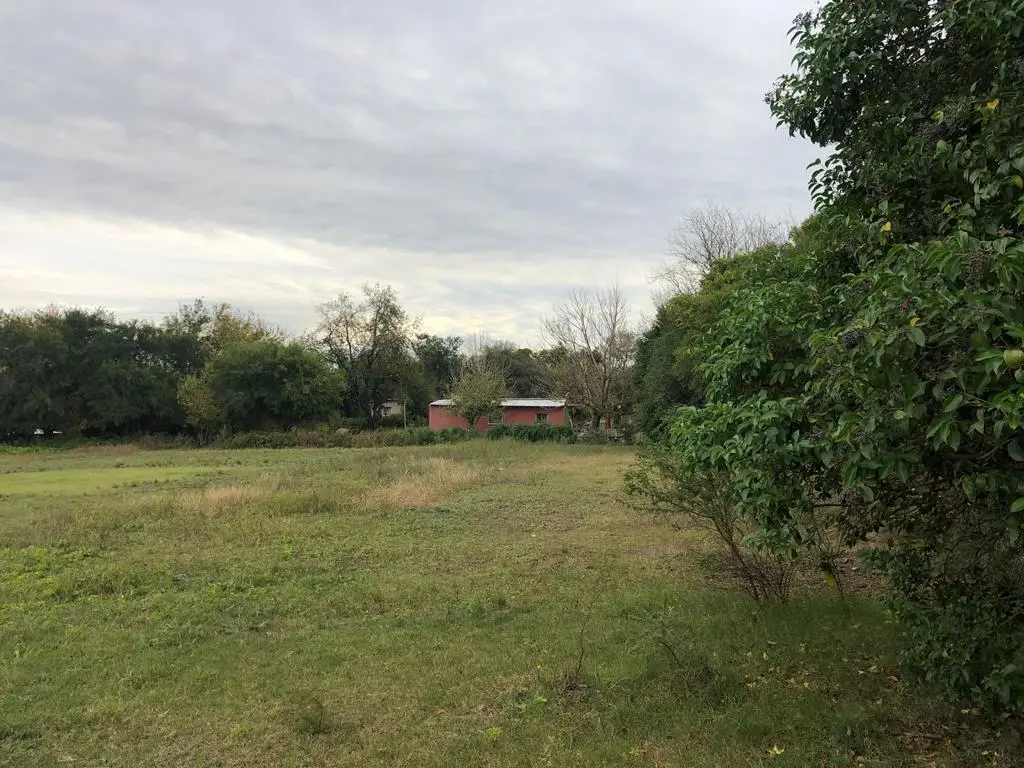 Foto 16