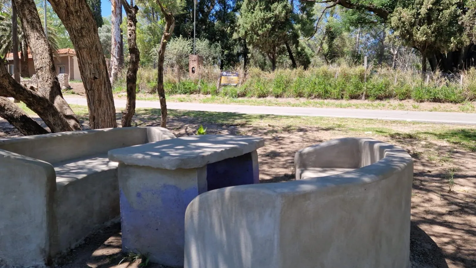 Foto 5
