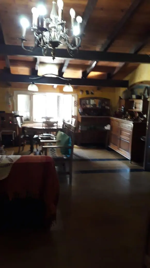 Foto 19
