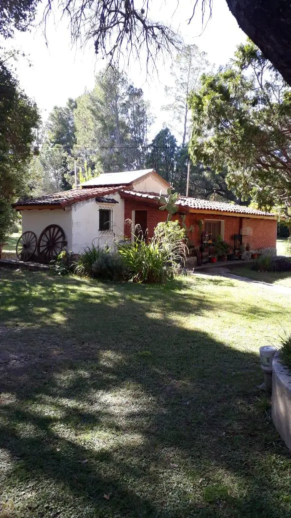Foto 13