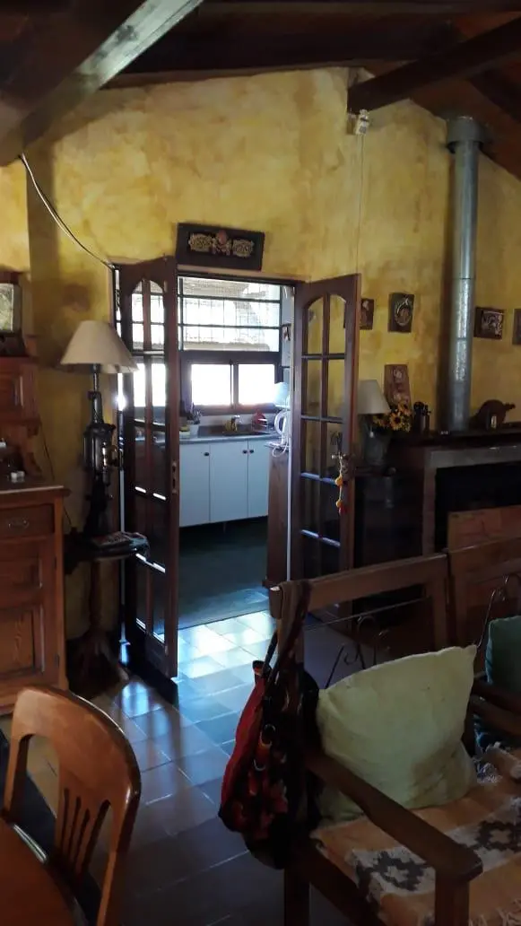 Foto 17
