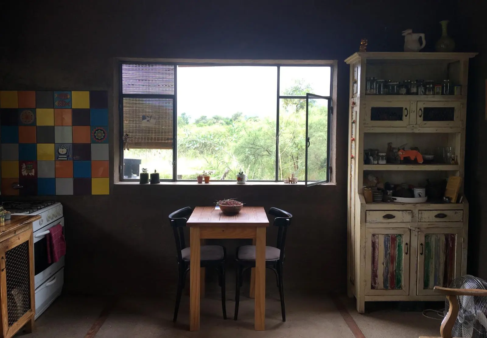 Casa en venta · San Javier, Córdoba