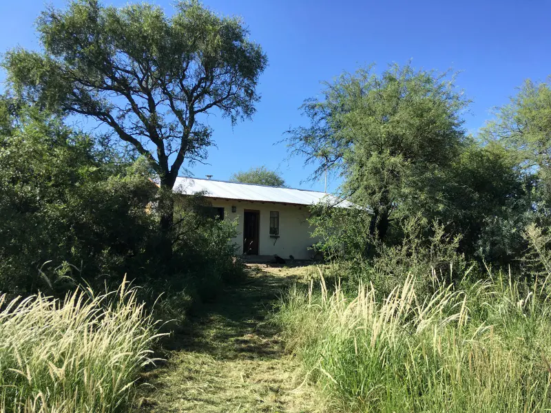 Casa en venta · San Javier, Córdoba