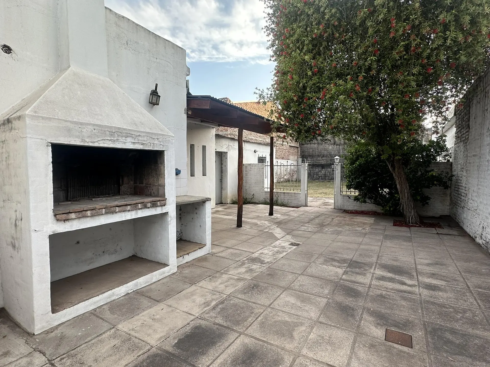 Foto 14
