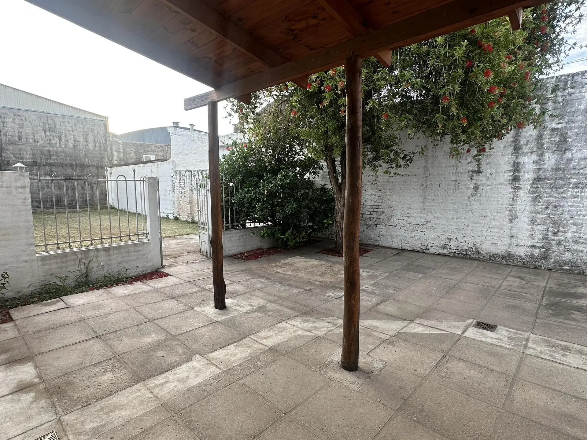 Foto 15