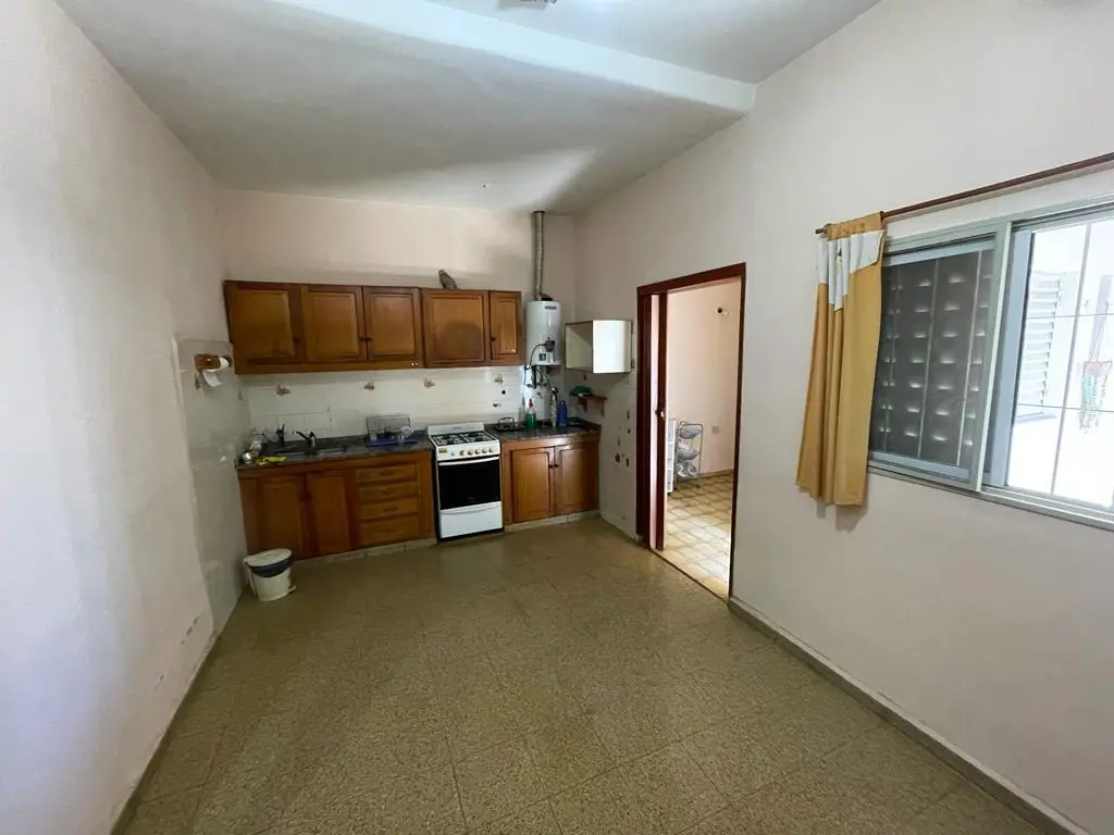 Foto 6