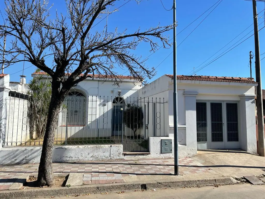 Casa en venta · General Pueyrredon, Córdoba Capital, Córdoba