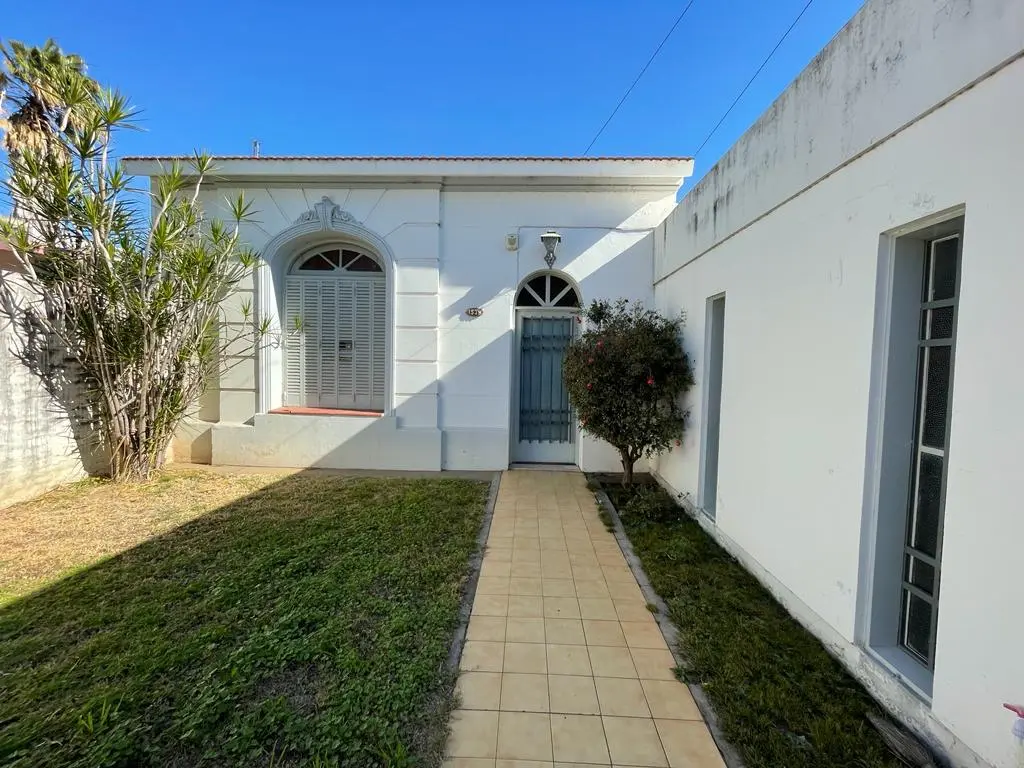 Casa en venta · General Pueyrredon, Córdoba Capital, Córdoba