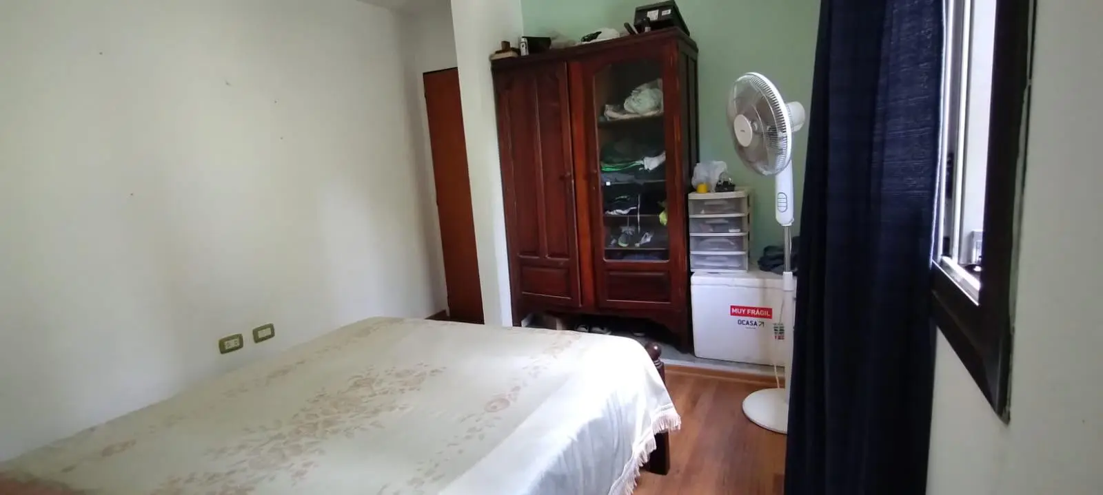 Foto 17