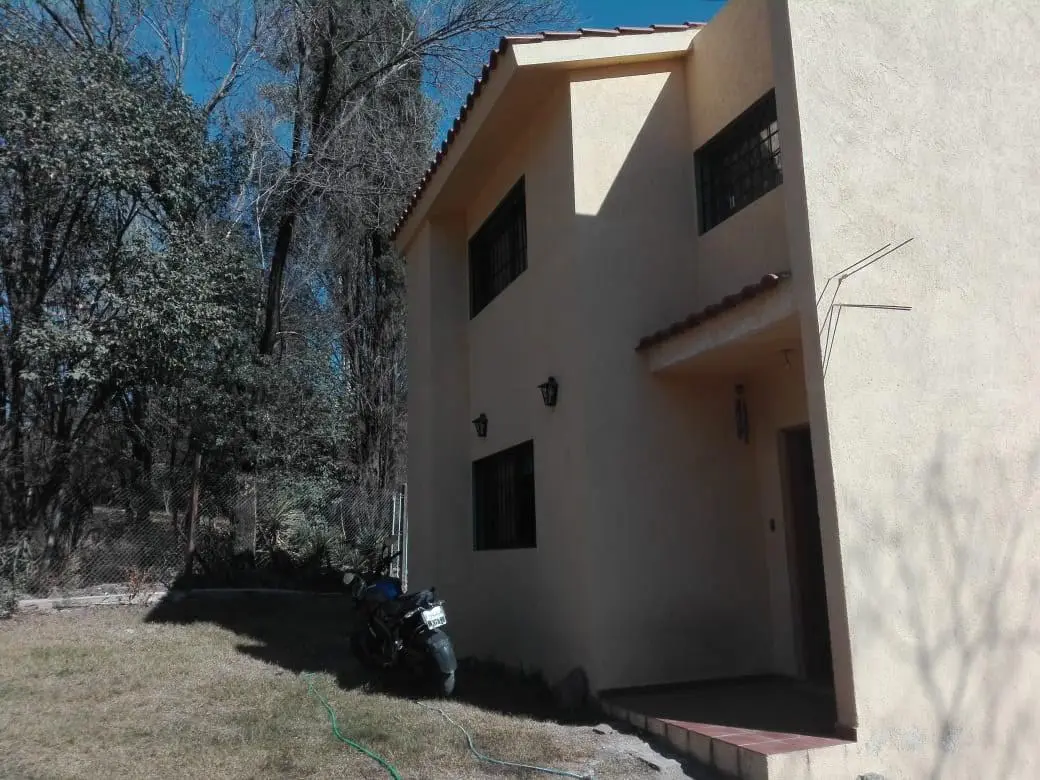 Casa en venta · Unquillo, Colon, Córdoba