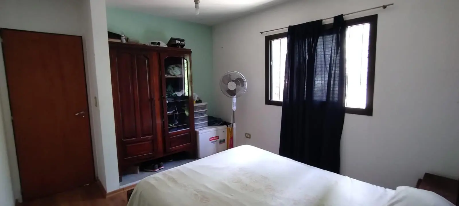 Foto 16