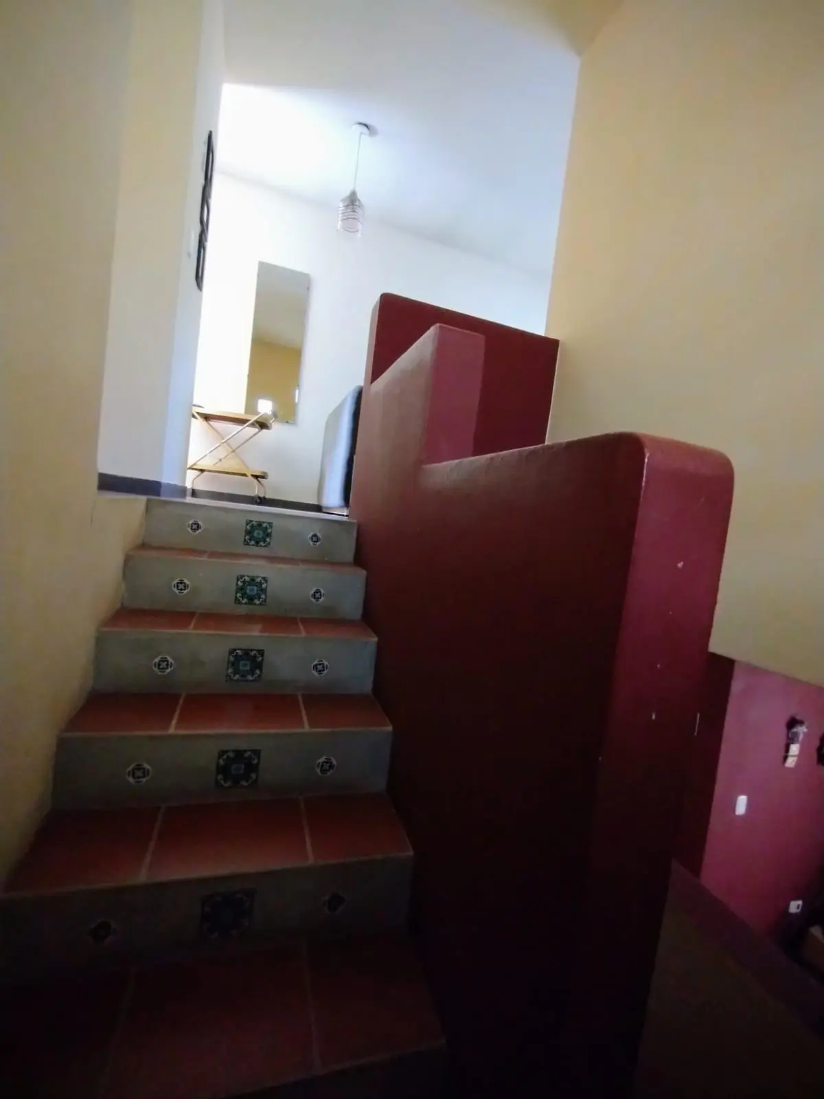 Foto 7