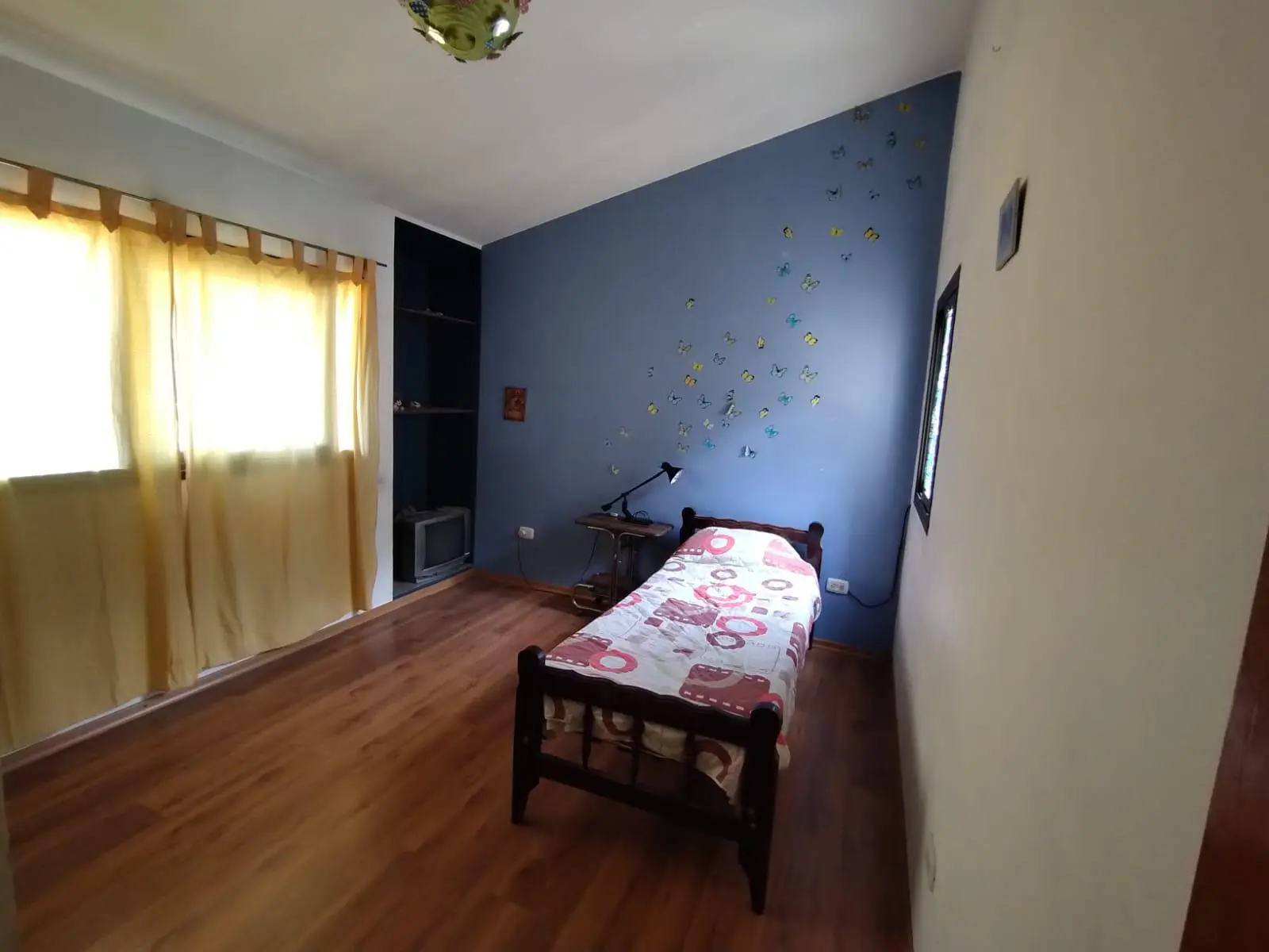 Foto 20
