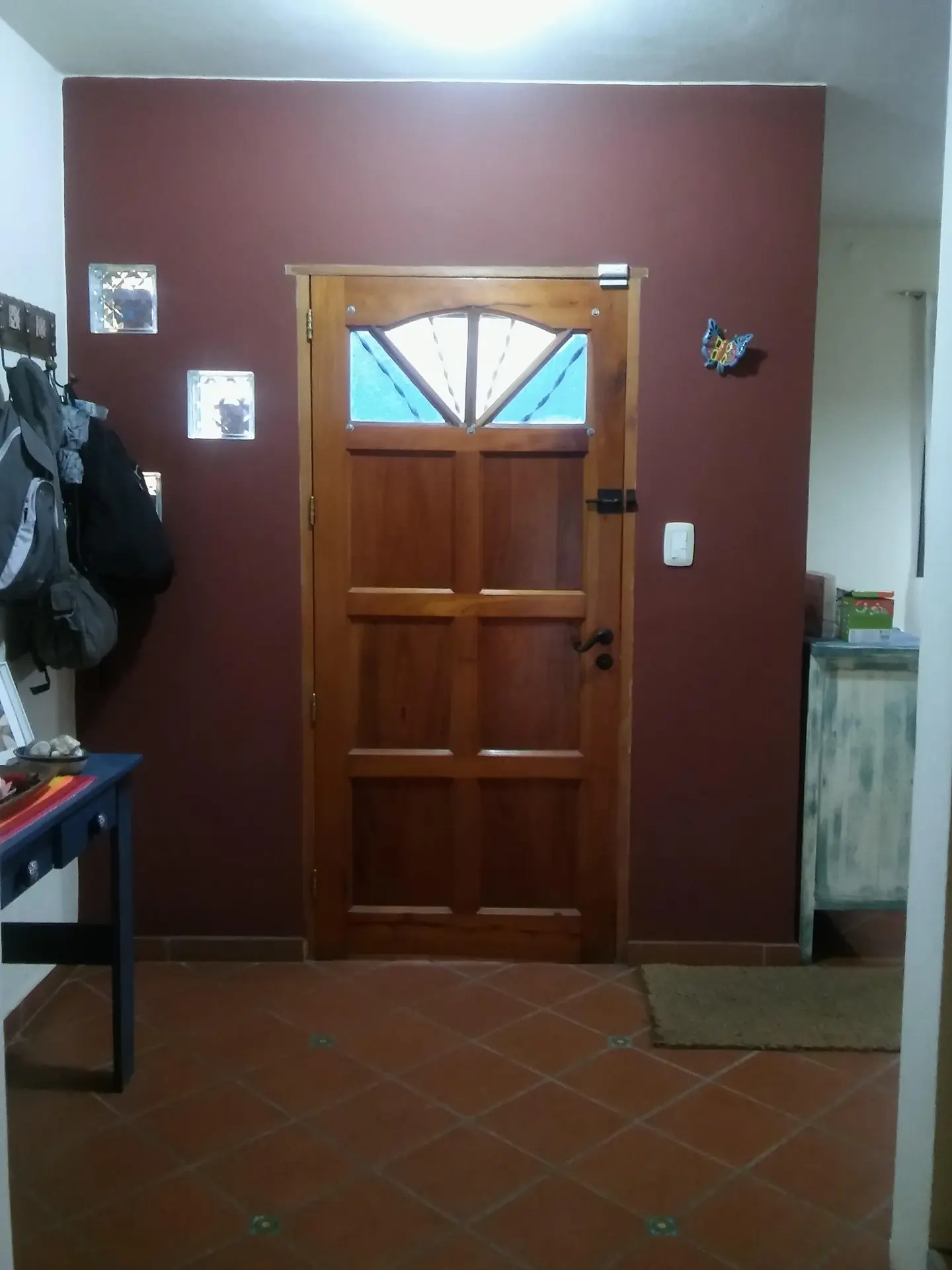 Foto 3