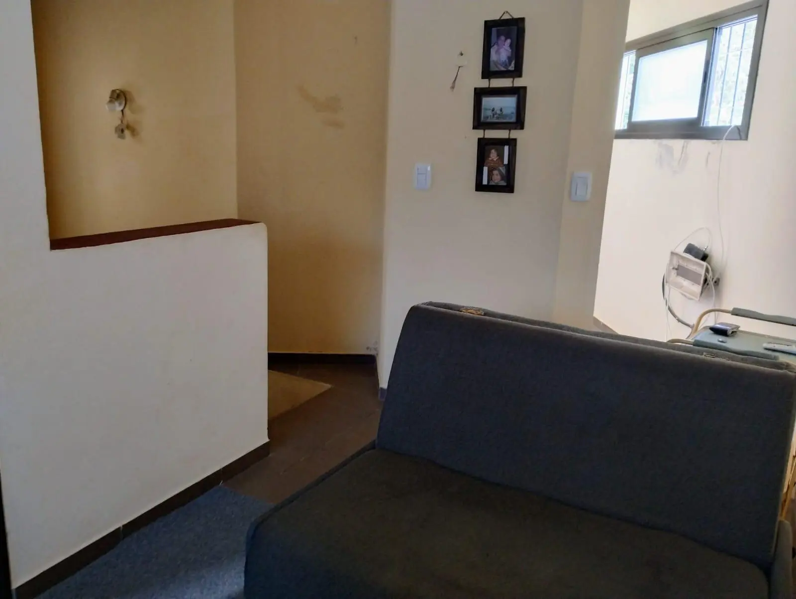 Foto 10
