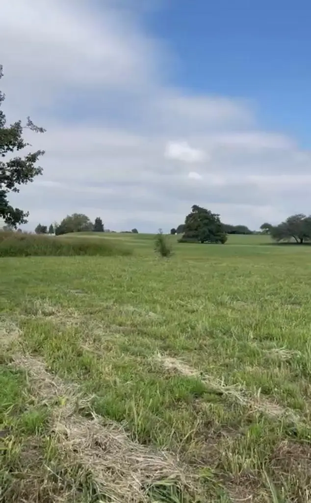 Terreno en venta · Malagueño, Santa Maria, Córdoba
