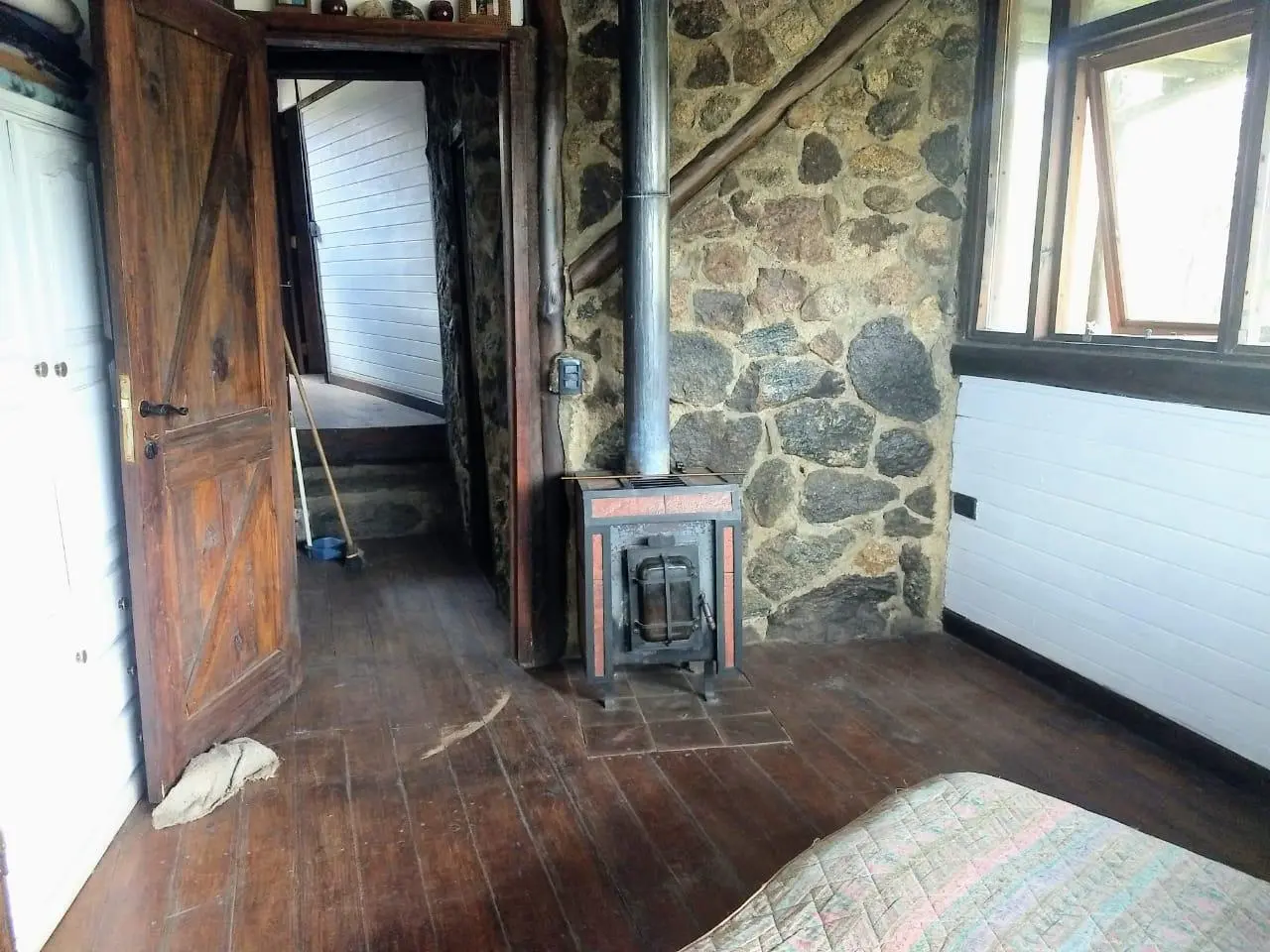 Foto 10