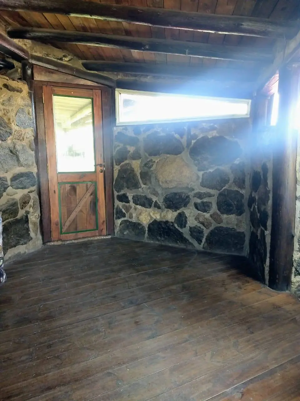 Foto 11