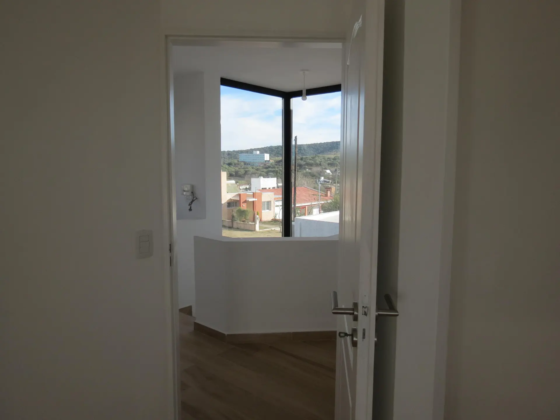 Foto 18
