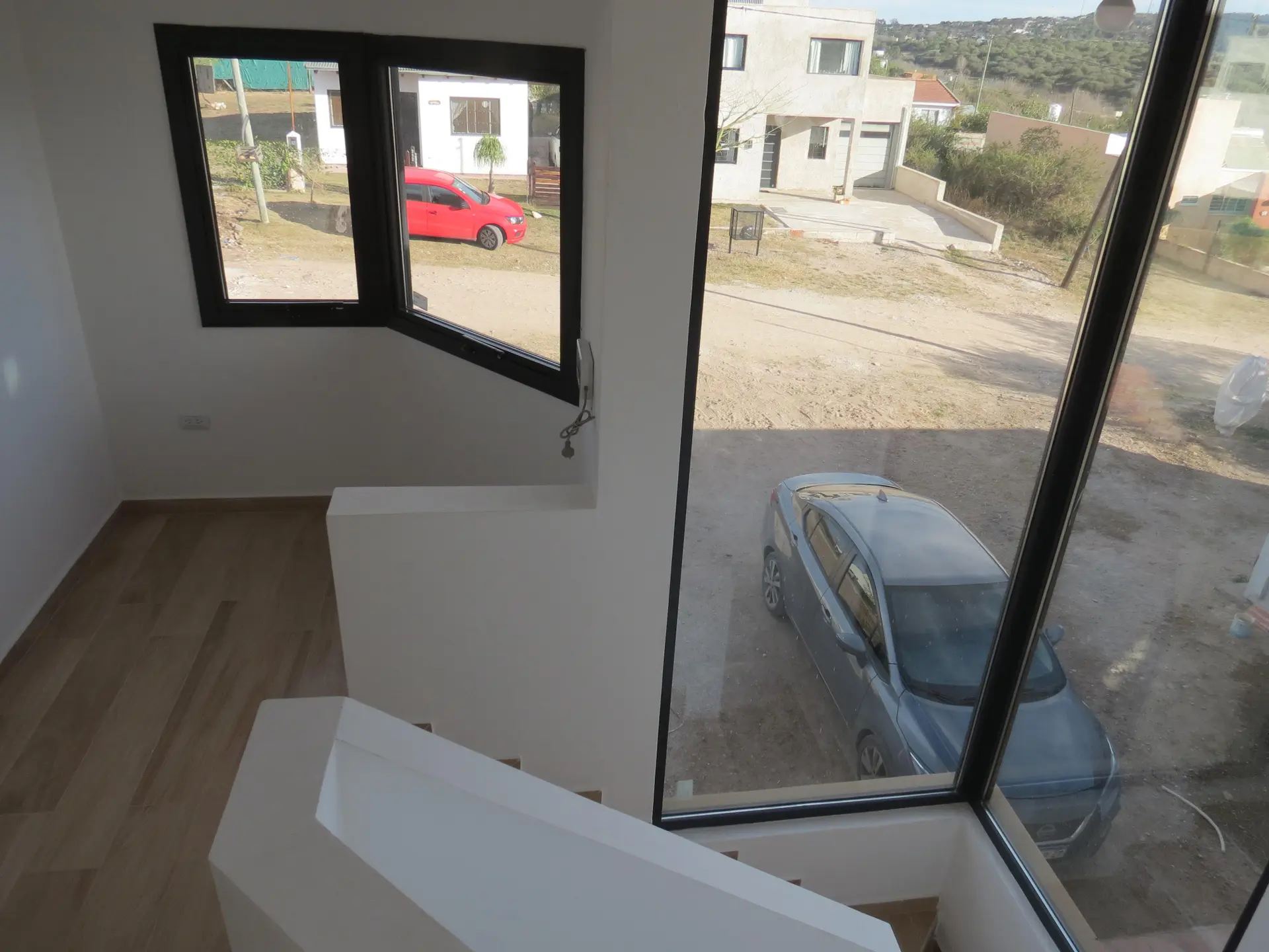 Foto 11