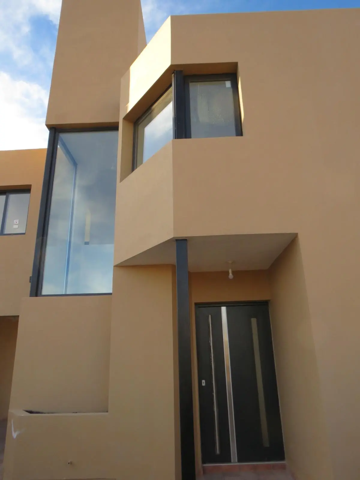 Casa en venta · Salsipuedes, Colon, Córdoba