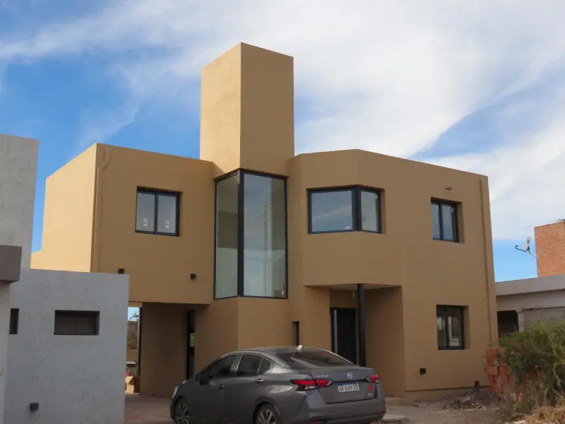 Casa en venta · Salsipuedes, Colon, Córdoba