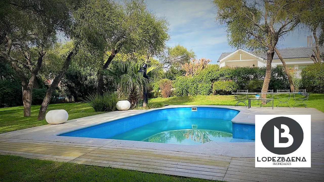 Casa en venta · Lomas de la Carolina, Córdoba Capital, Córdoba