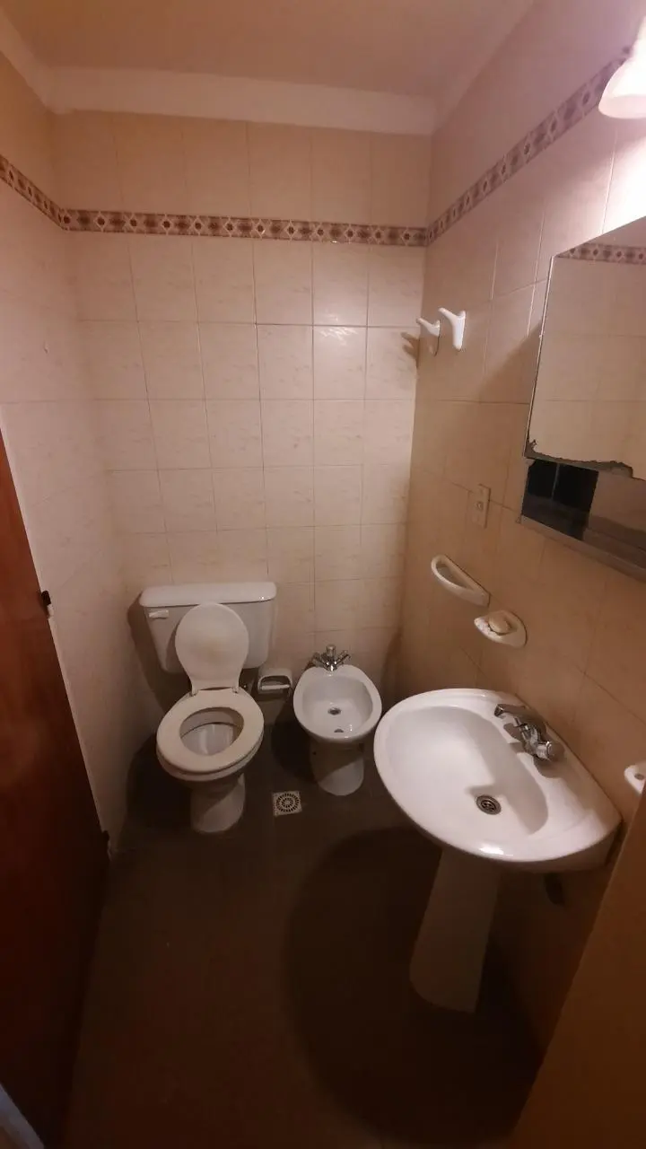 Foto 17