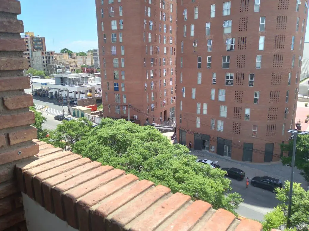 Departamento en venta · Guemes, Córdoba Capital, Córdoba