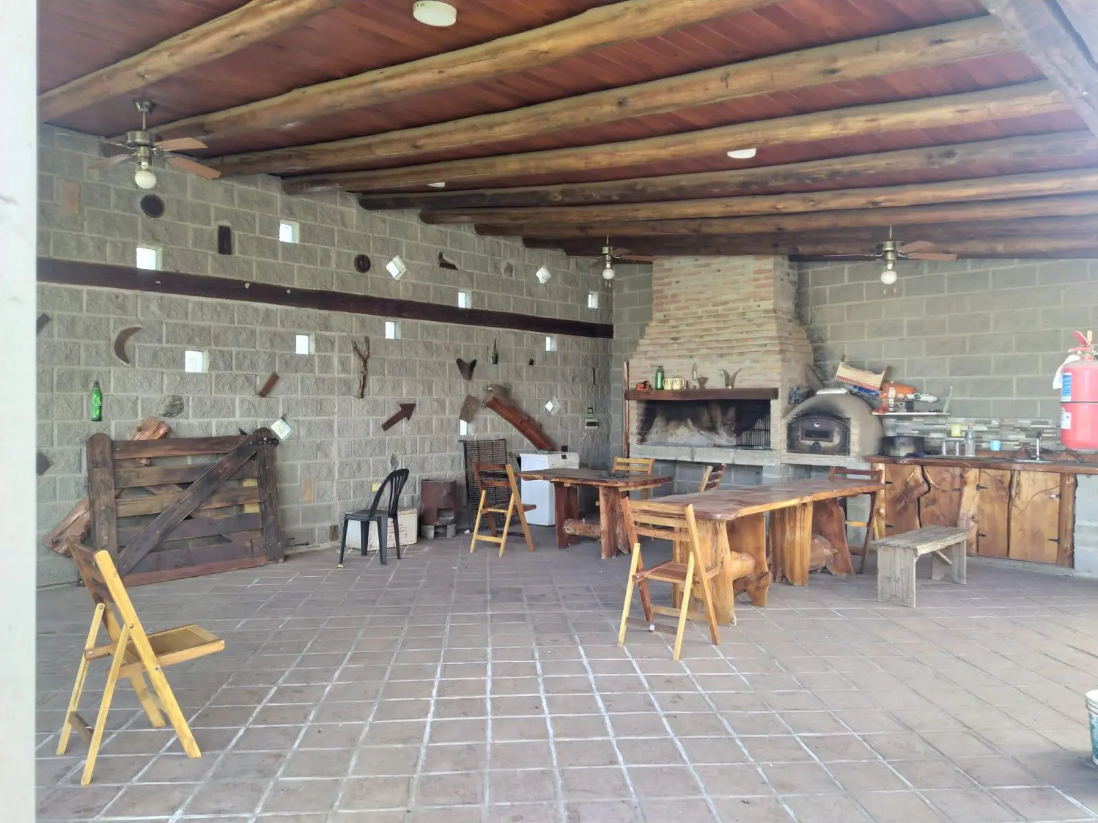 Foto 15